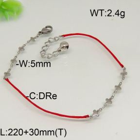 SS Anklets  6990522vbmb-314