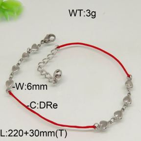 SS Anklets  6990523vbmb-314