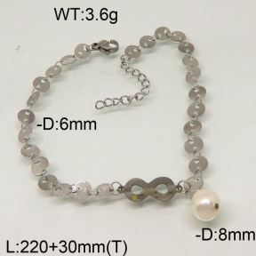 SS Anklets  6990533ablb-610