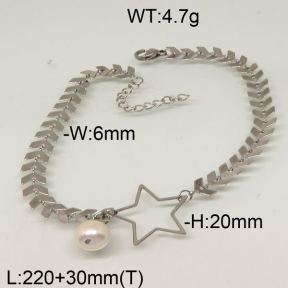 SS Anklets  6990539ablb-610