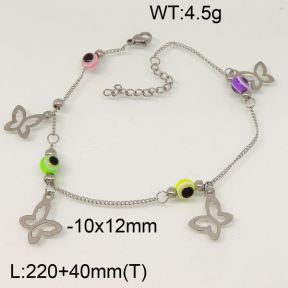 SS Anklets   6990546vbmb-610