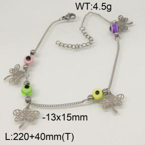 SS Anklets   6990548vbmb-610