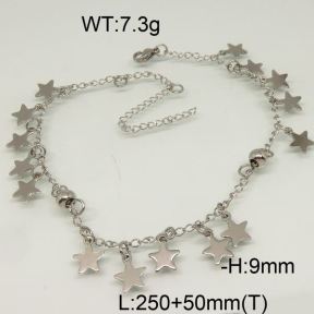 SS Anklets  6990559ablb-226