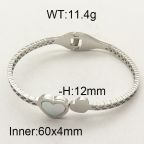SS Bangle  6BA300222bhia-473