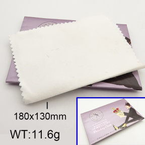 Cleaning Cloth  6PS60241aivb-705