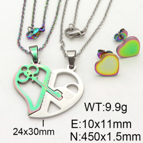 SS Sets  6S0008078bbml-413