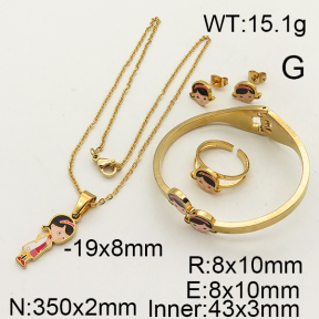 SS Sets  6S0008265aivb-388