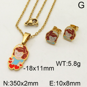 SS Sets  6S0008275bhva-388