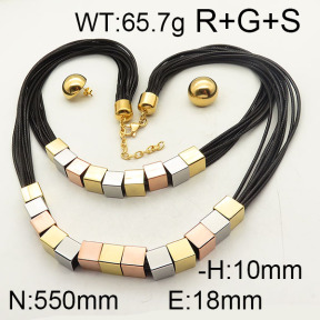 SS Sets  6S0010378ajoa-371