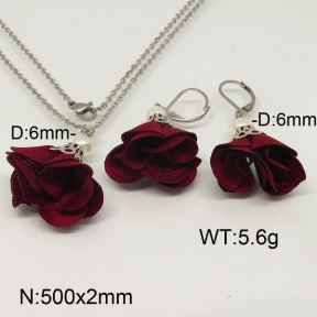 SS Sets  6S00437vbnl-628