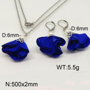 SS Sets  6S00438vbnl-628