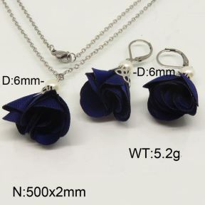 SS Sets  6S00439vbnl-628