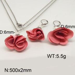 SS Sets  6S00440vbnl-628