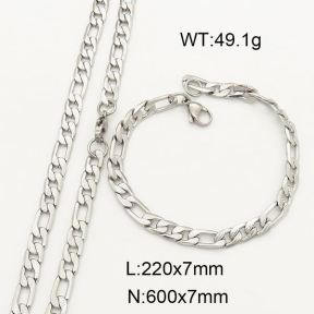 SS Sets  6S03993bhva-474