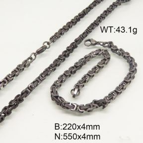 SS Sets  6S05900aija-641