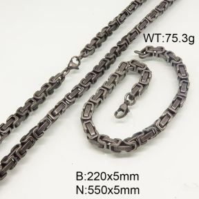SS Sets  6S05901vila-641