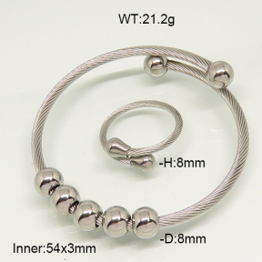 SS Sets  6S06848vbnb-613