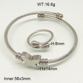 SS Sets  6S06867vbnl-613