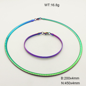 SS Sets  6S07169vhha-641
