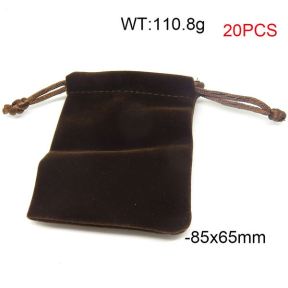 Packing Bag/Box  FPS60003-900