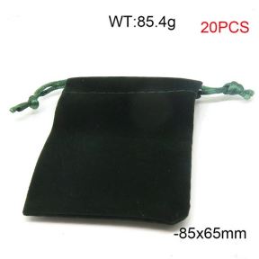 Packing Bag/Box  FPS60005-900