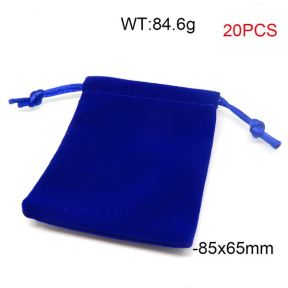Packing Bag/Box  FPS60006-900