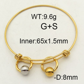 SS Bangles  P74000414vbnl-900