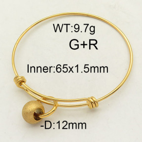 SS Bangles  P74000417bbml-900