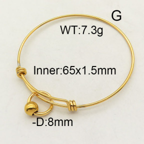 SS Bangles  P74000419bbml-900