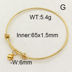 SS Bangles  P74000423vbll-900